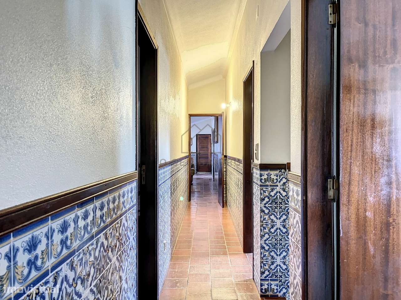 Quintinha em Óbidos-10