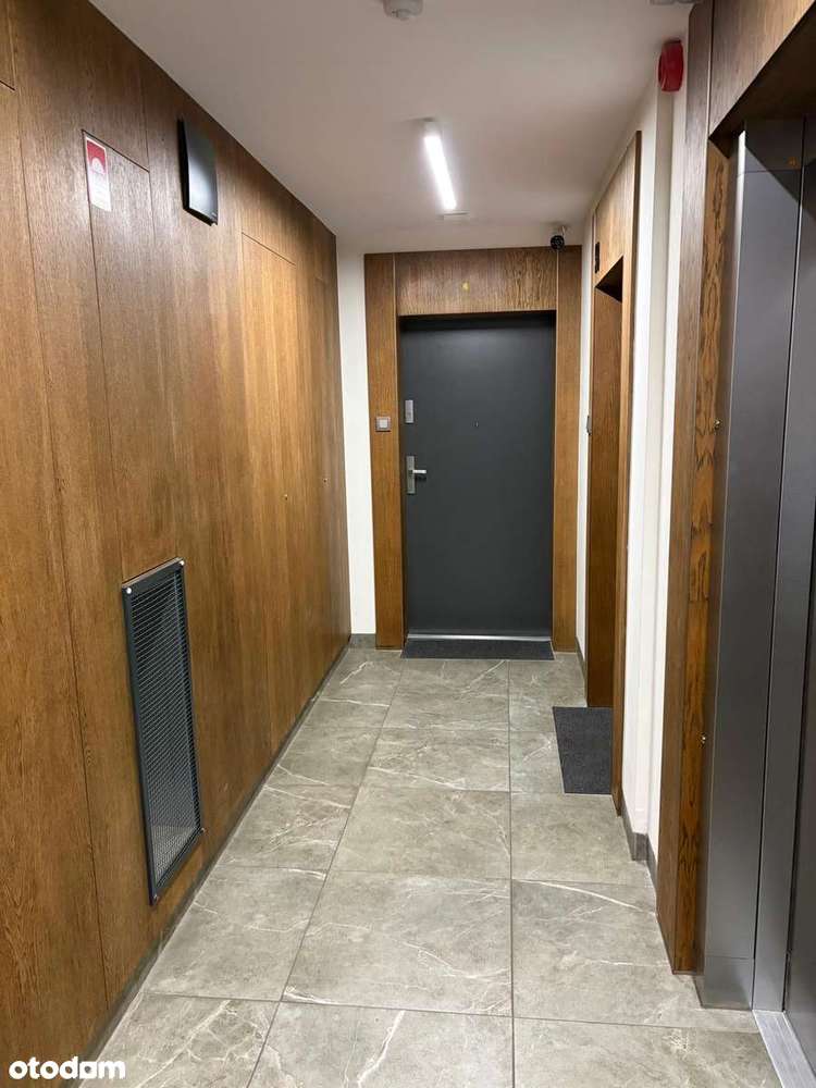 STAR TOWER - Nowa Letnica - NAJLEPSZY !!! Apartament w bloku. - Pełny obrazek: 4/20