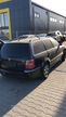 Dezmembram Volkswagen Passat B5 1.9 TDI 131 Cp an fabr. 2003 - 2