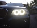 BMW X3 20d xDrive - 33