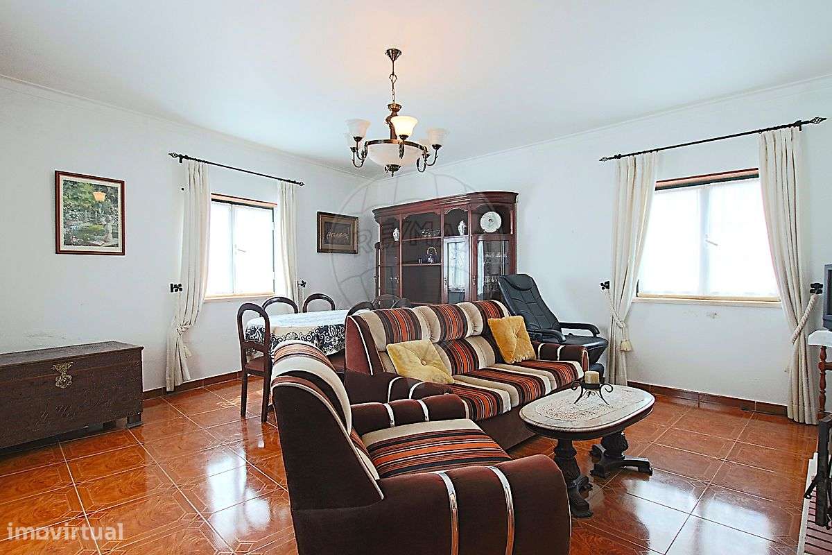 Moradia T2 para venda - Grande imagem: 5/20