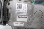 Compressor do ar condicionado Seat Ibiza ST|08-12 - 4