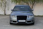 Audi A6 3.0 TDI DPF quattro Tip Avant - 8