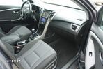 Hyundai I30 1.4 BlueDrive Comfort - 13