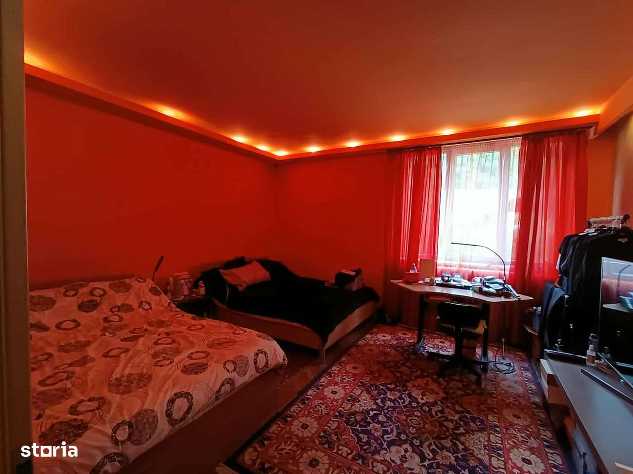 Casa langa parc Regina Maria ! - Imagine principală: 5/8