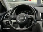 Audi Q3 2.0 TDI Quattro S-Tronic - 10