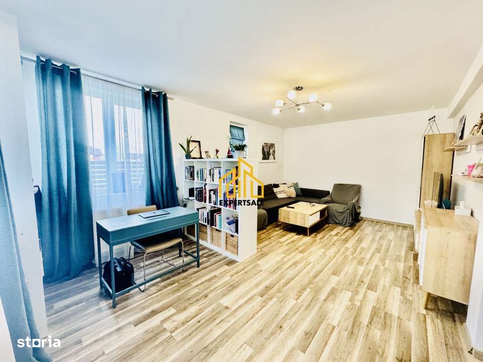 CASA CLINCENI/ MOBILATA/UTILATA/6 CAMERE - Imagine principală: 3/12