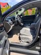 Cadillac SRX 3.0 V6 AWD Sport Luxury - 10