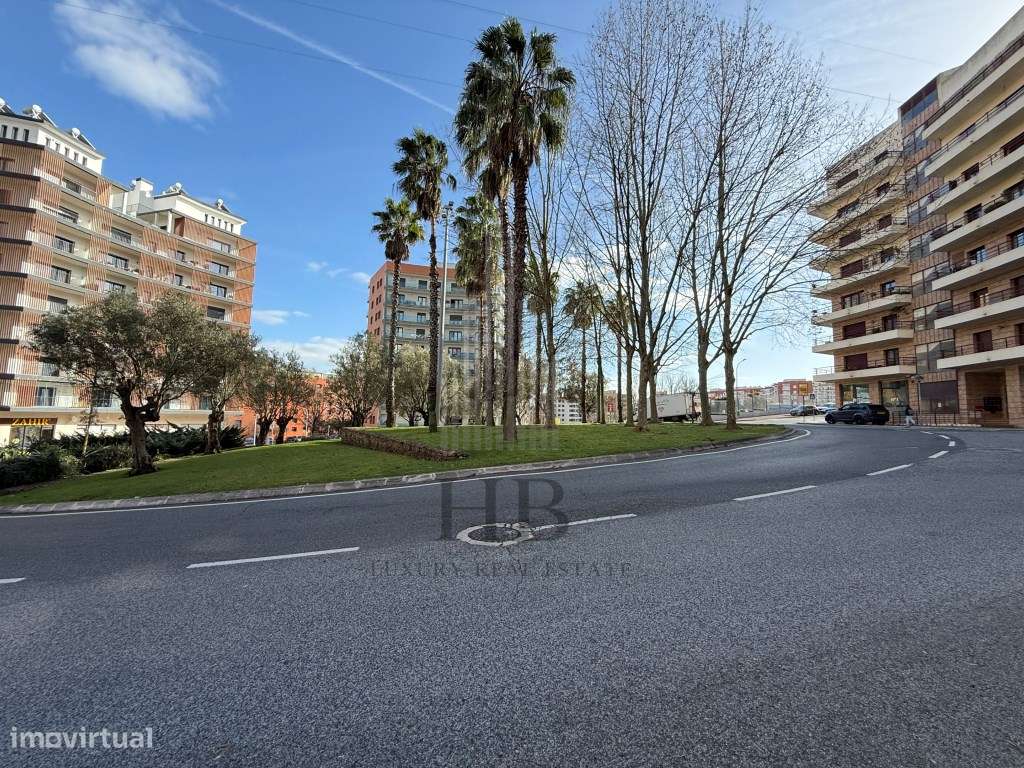 Apartamento T3 Colinas do Cruzeiro | Odivelas - Grande imagem: 2/37