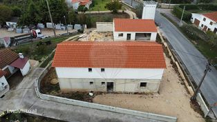 Moradia T3 para venda - Grande imagem: 4/13