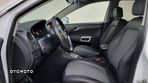 Opel Antara 2.2 CDTI Cosmo - 16