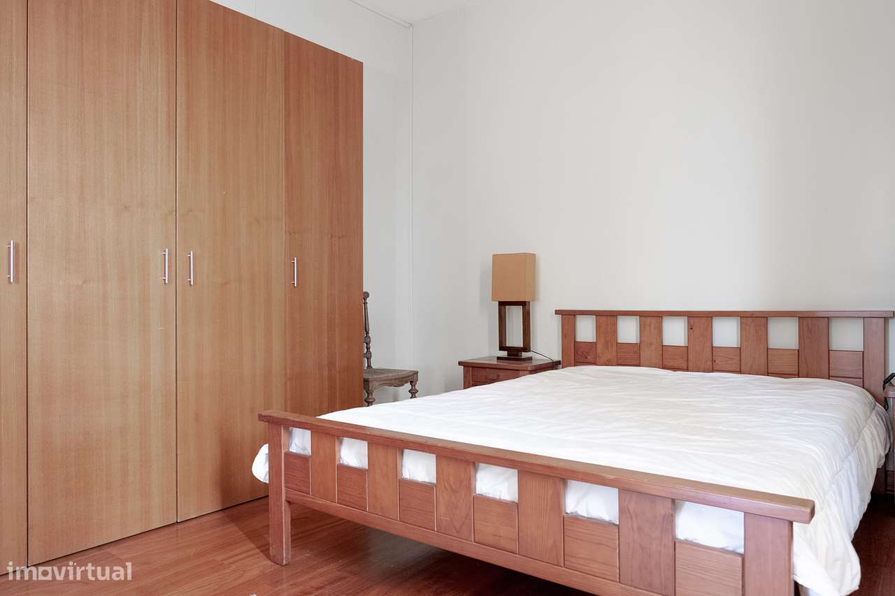 Quinta com Alojamento turístico - Famalicão - 3000m2 area-18