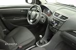 Suzuki Swift 1.2 Club - 13