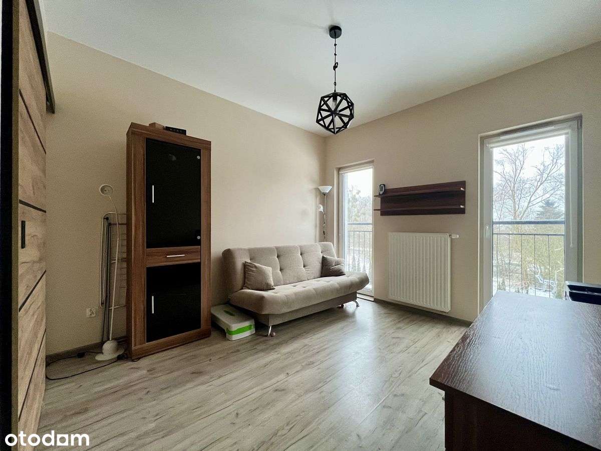 3 Pok/2017/Warszewo/ Taras/ 1 piętro/ Garderoba-8