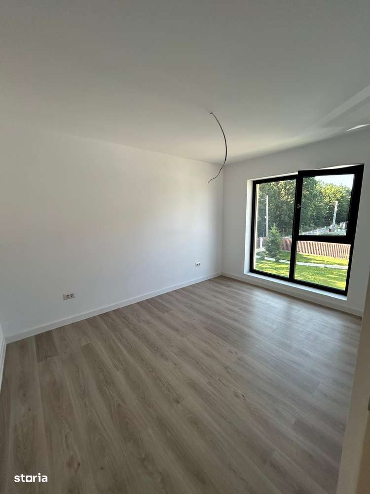 APARTAMENT 3 CAMERE, DECOMANDAT/ GAGENI/ PRAHOVA-5