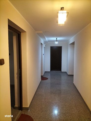 Depozite si spatii administrative D+P+2E (OPAL CONSTRUCT)-13