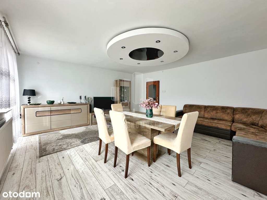 Dom w atrakcyjnej lokalizacji - Pełny obrazek: 2/14