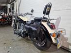 Honda Shadow - 10