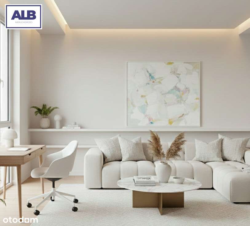 Apartament z widokiem na Motławę!-0