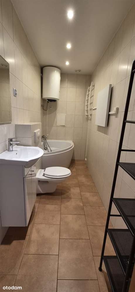Mieszkanie inwestycyjne w centrum Gliwic-2 pokoje-4