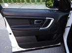 Land Rover Discovery Sport 2.0 Si4 HSE - 22