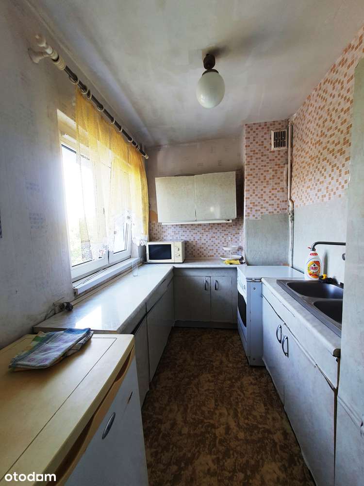 Rozkładowe, niskie opłaty.-3