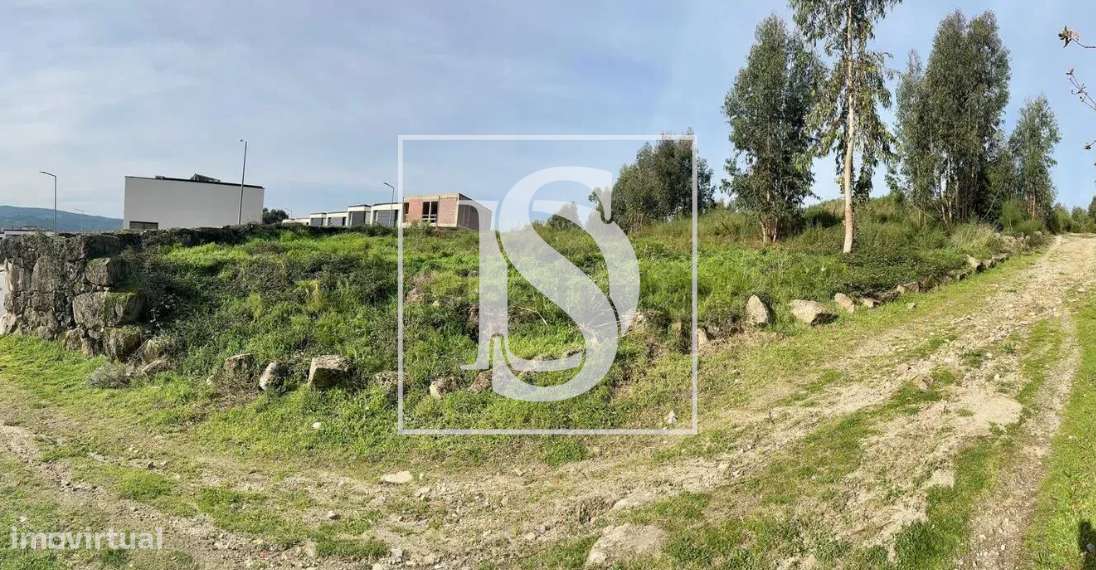 Terreno Zona Residencial Premium - Grande imagem: 2/7