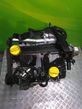 Motor Renault Modus 1.5 Dci De 2009 Ref K9k5752 - 3