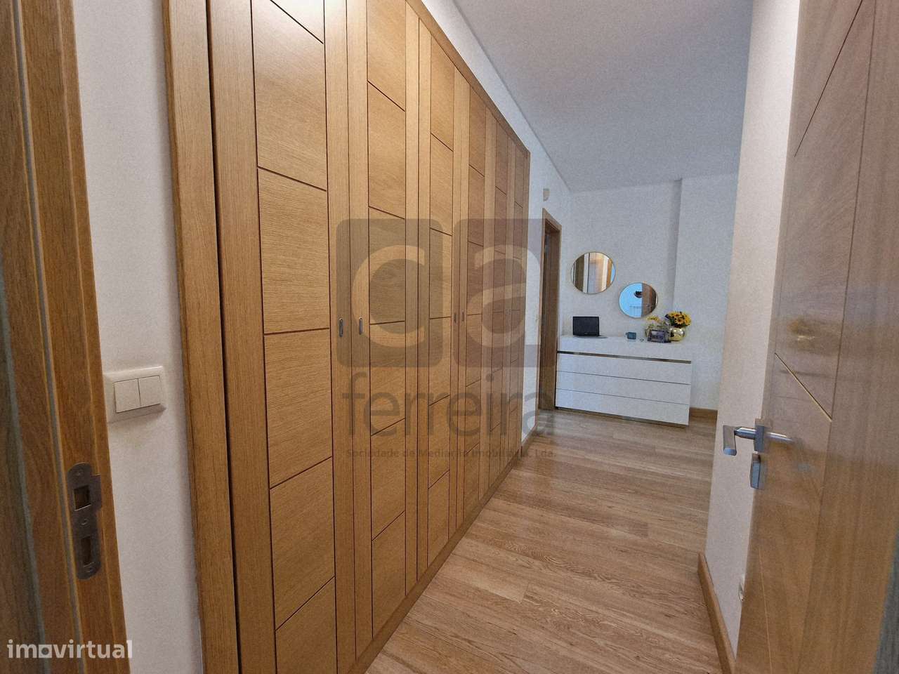 Apartamento, 131 m², Vila Franca de Xira-16
