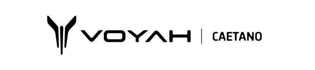 Caetano VOYAH