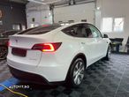 Tesla Model Y Long Range Dual Motor AWD - 2