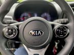 Kia Soul - 17