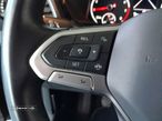 VW T-Cross 1.0 TSI Life - 15