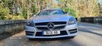 Mercedes-Benz SLK 250 - 6