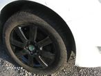 Skoda Fabia 1.4 16V Comfort - 21