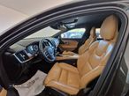 Volvo V90 D4 Geartronic Inscription - 38