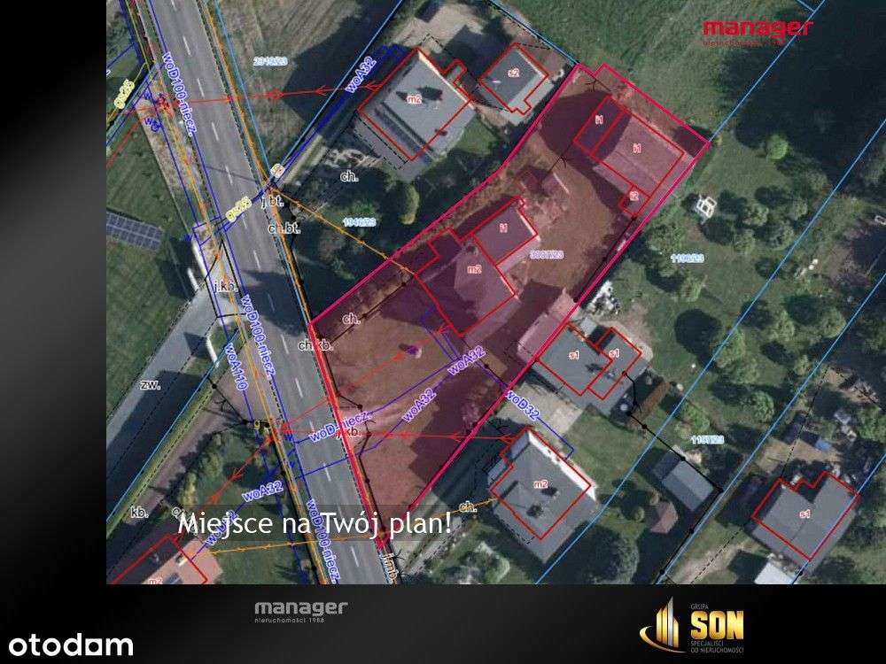 Miejsce na Twój plan!-13