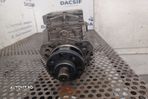 POMPA INJECTIE Opel Astra G  [din 1998 pana  2009] seria - 3