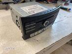 MERCEDES W212 RADIO NAWIGACJA A2189003307 - 3