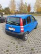 Fiat Panda - 4