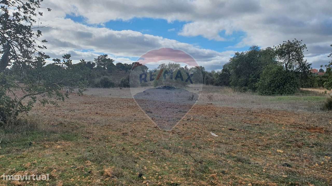 Terreno  para venda - Grande imagem: 3/5