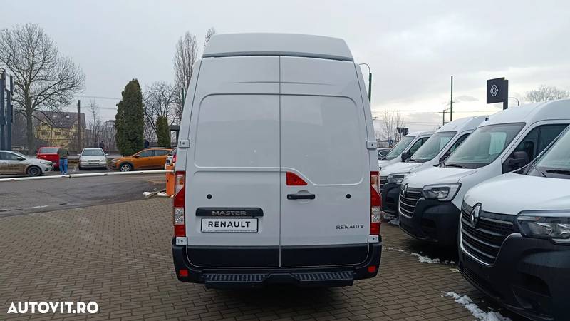 Renault Master - 6