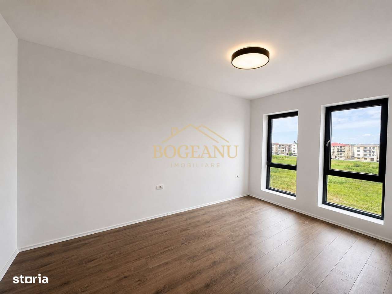 BG182-Penthouse 3 camere 84 MP | 2 niveluri | 2 Bai | Terasă 9 MP-4