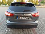 Nissan Qashqai 1.5 dCi Tekna - 6