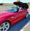 BMW Z4 sDrive28i - 4