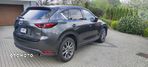 Mazda CX-5 SKYACTIV-G 194 AWD Signature - 22