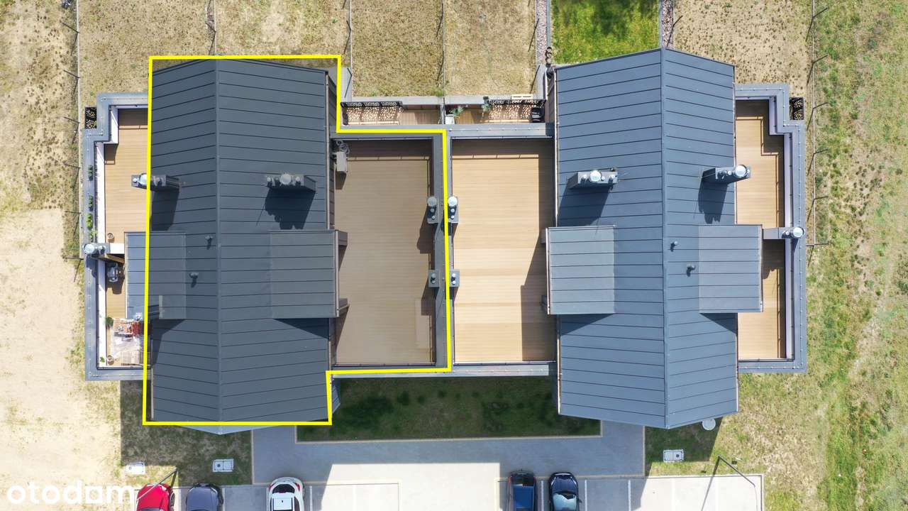 Atrakcyjny, wykończony apartament dla wymagających-16