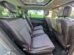 Opel Zafira 1.6 CDTi Cosmo - 9