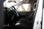 Citroën C4 Spacetourer 1.5 BlueHDi Shine EAT8 - 4