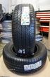 Michelin Latitude Tour HP 235/65R17 104H MO L544 - 2